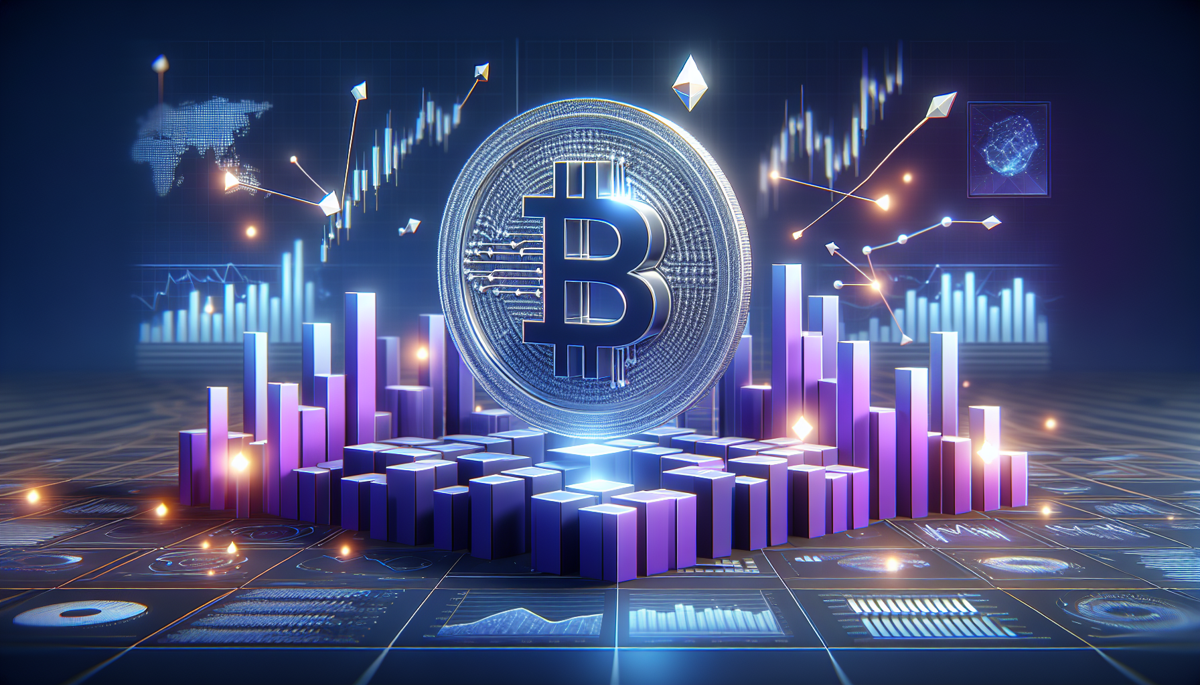 Solana Holds $80 as Crypto Inflows Surge: Is This the Next Rotation Trade?