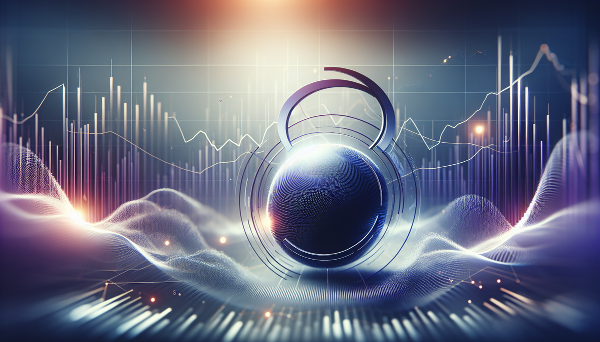 Solana Holds $88 as Altcoin Volatility Returns: Is the Next Crypto Rotation Brewing?