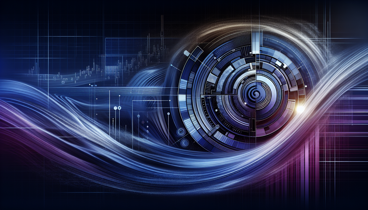 Solana Holds the Line as Institutions Circle: Is This the Calm Before the Next DeFi Storm?