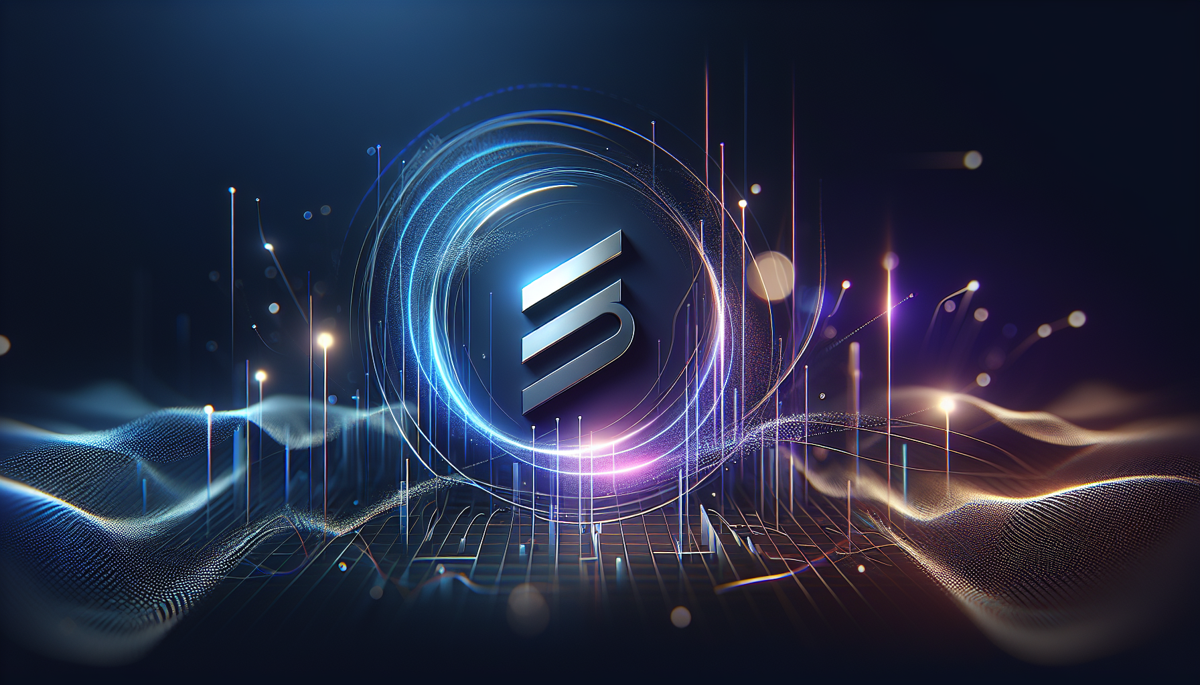 Solana Holds the Line at $87: Is the Altcoin Market’s Calm Before the Storm About to Snap?