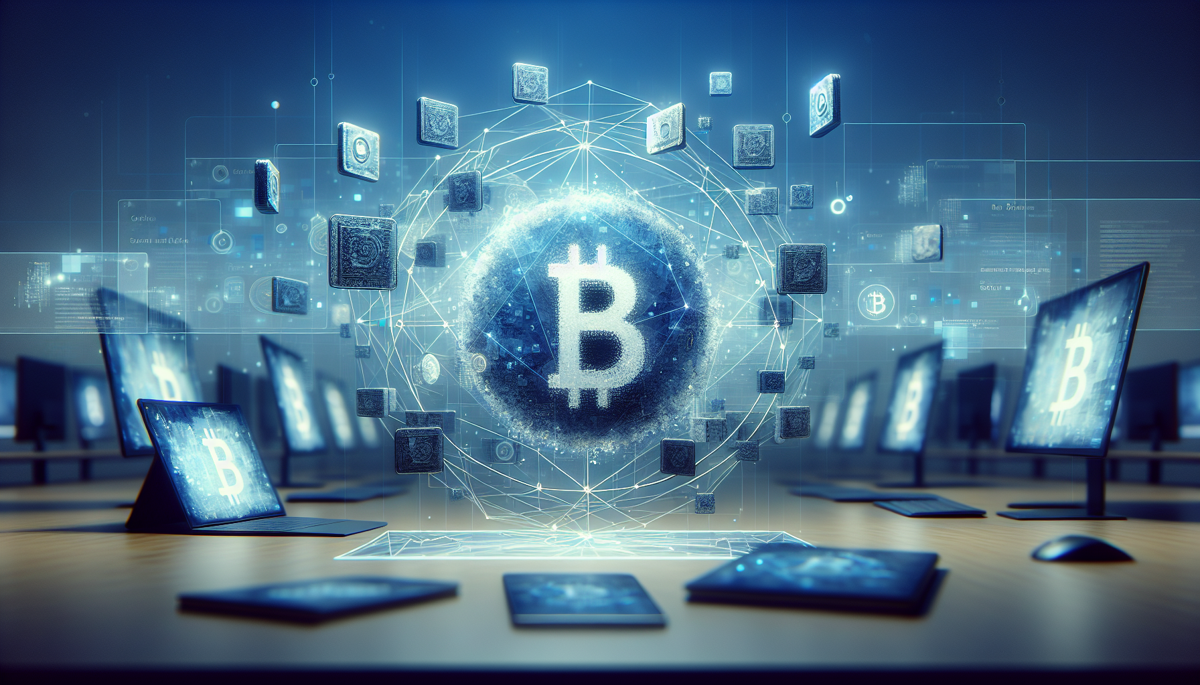 Solana Overtakes Ethereum in RWA Wallets: Is This the Real Flippening or Just Retail FOMO?