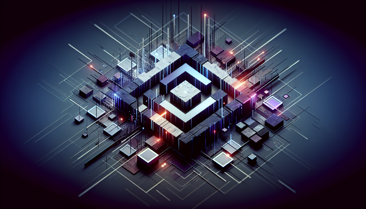 Solana Platforms Shutter After $27M Hack: Is DeFi’s ‘Too Fast, Too Furious’ Era Over?