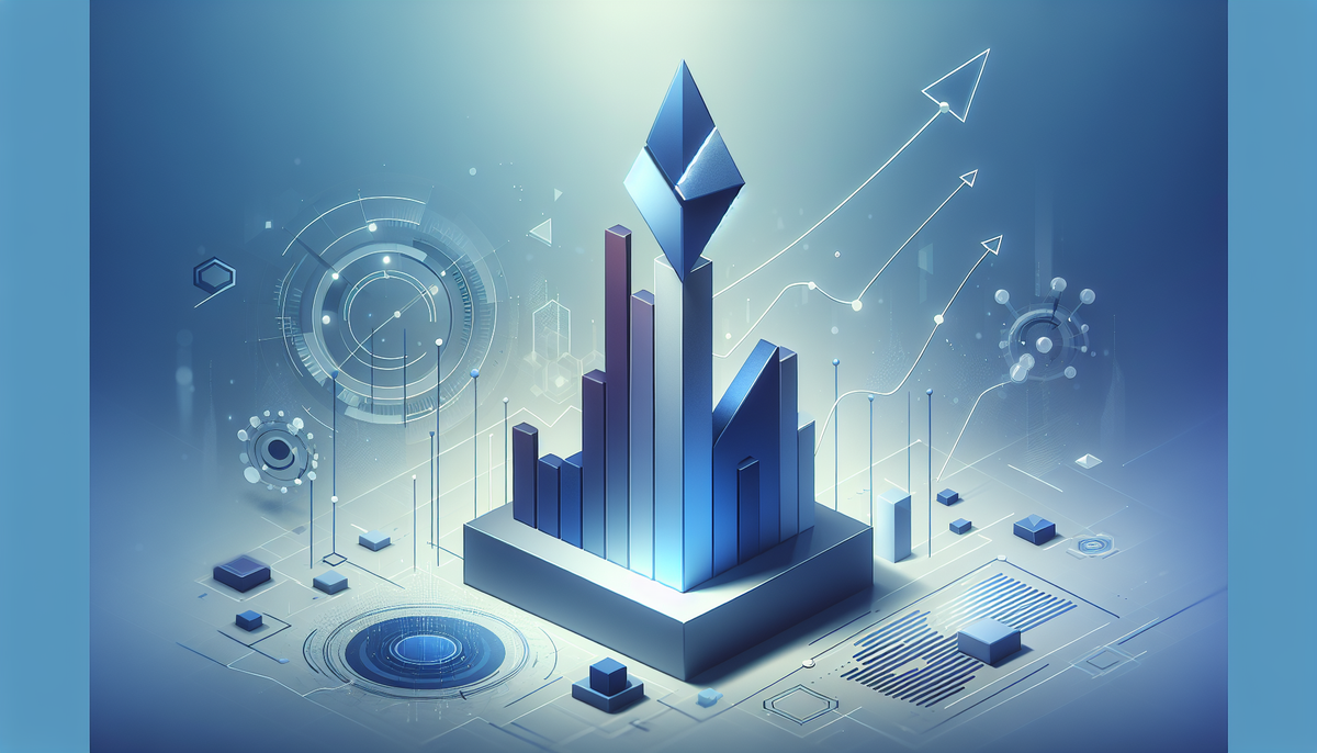 Solana Quietly Outperforms as Ethereum FUD Fuels Altcoin Rotation