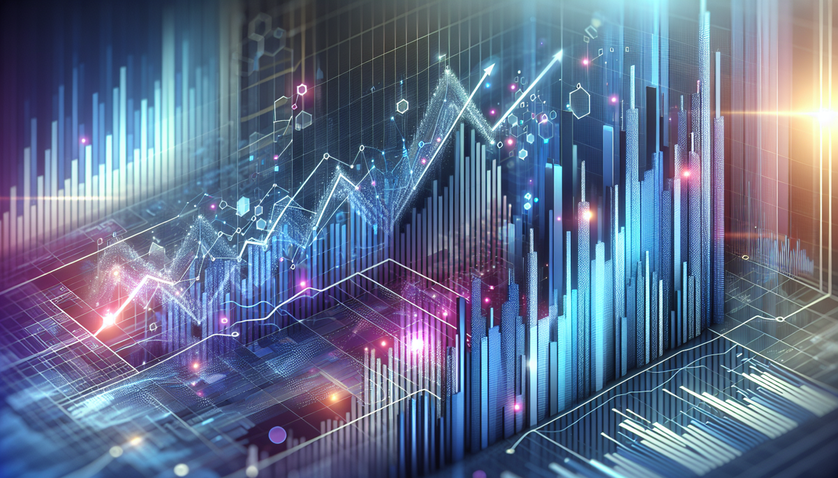 Solana Quietly Overtakes Ethereum in Key Metric as Altcoin Rotation Picks Up Steam