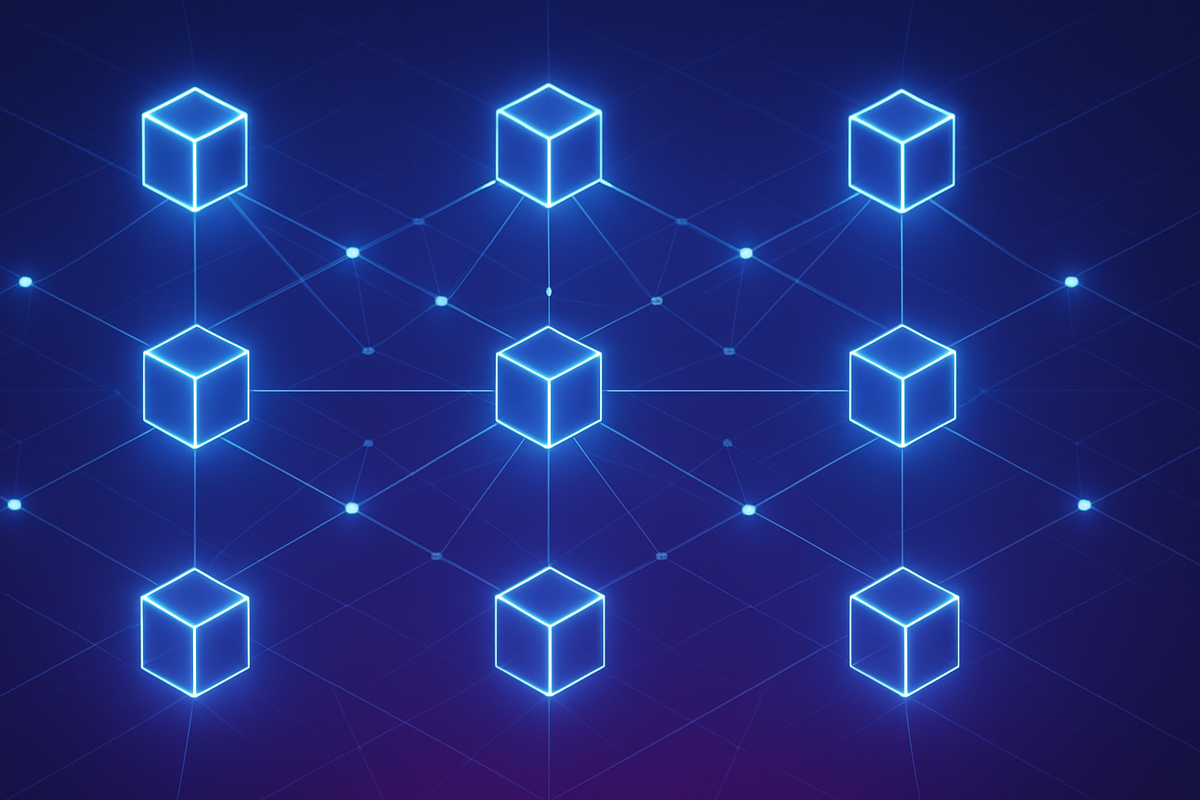 Solana Rides Fortune’s Top 3 Crypto Buzz as Institutions Hunt for the Next Big Ecosystem