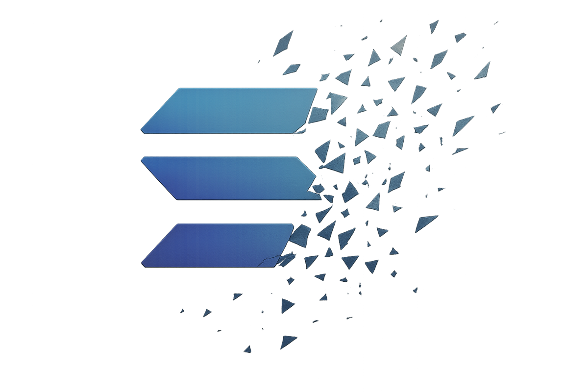Solana’s $1.1B Paper Cut: Forward Industries Dumps, Market Shrugs—Is Capitulation Here?