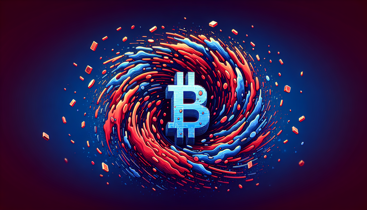 Solana’s $1.7B Exodus: Why Crypto’s Favorite Momentum Trade Just Turned Into a Liquidity Trap