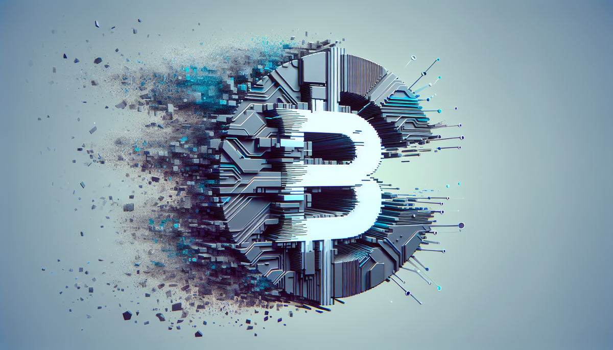 Solana’s $1 Billion Paper Loss: Forward Industries Bets Big as Crypto Rout Exposes DeFi Fault Lines