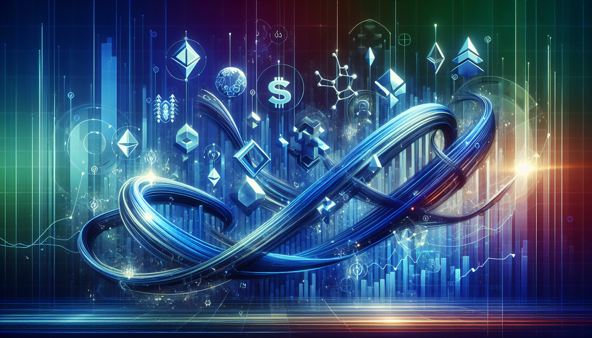 Solana’s $10.5B Stablecoin Surge: Is DeFi’s Fastest Chain About to Rewrite the Playbook?