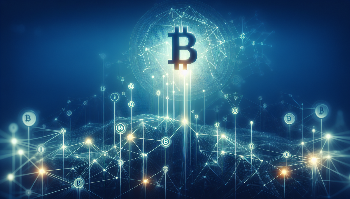 Solana’s 10% Rally Defies Crypto Gravity as Onchain Bulls Eye $110 Breakout