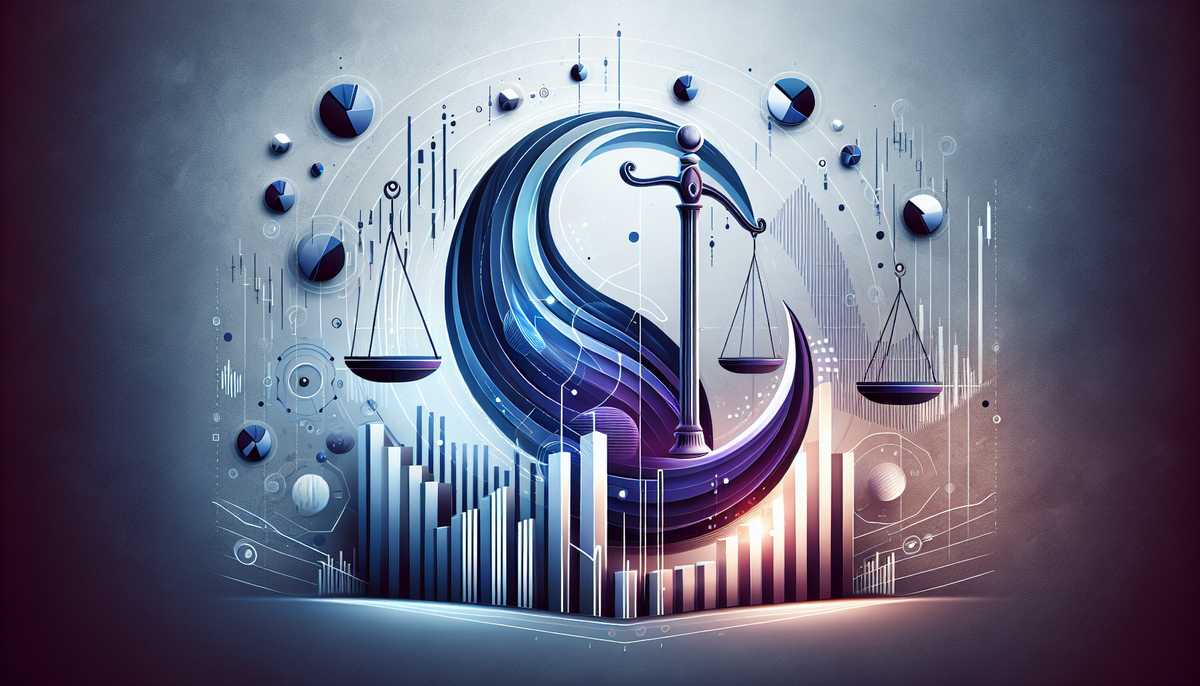 Solana’s $100 Balancing Act: As Long-Term Holders Retreat, Is the Next Move Down or Up?