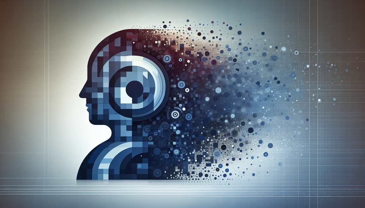 Solana’s $100 Breakdown: Altcoin Bulls Face a Brutal Test as Crypto Liquidity Evaporates