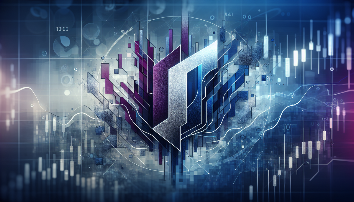 Solana’s $100 Breakdown: Altcoin Bulls Rattled as Crypto Rotation Accelerates