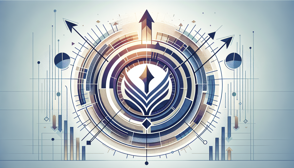 Solana’s $100 Breakout Bet: Why Altcoin Bulls Are Circling as Bitcoin Steals the Spotlight