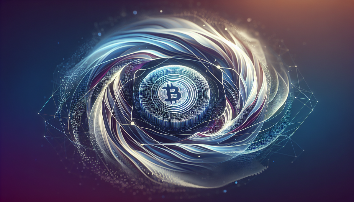 Solana’s $100 Breakout Dream: Can the Altcoin Outrun Macro Turmoil and ETF FOMO?