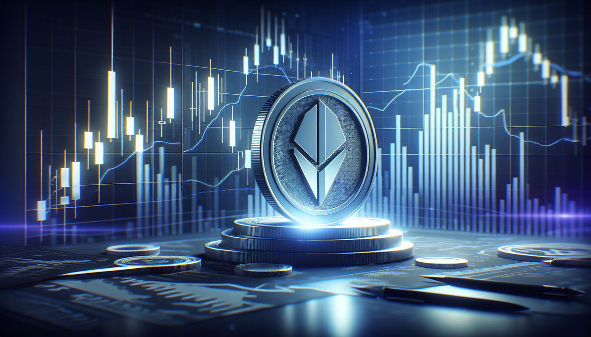 Solana’s $100 Cliffhanger: Is the Altcoin Bloodbath Over or Is This Just the Eye of the Storm?