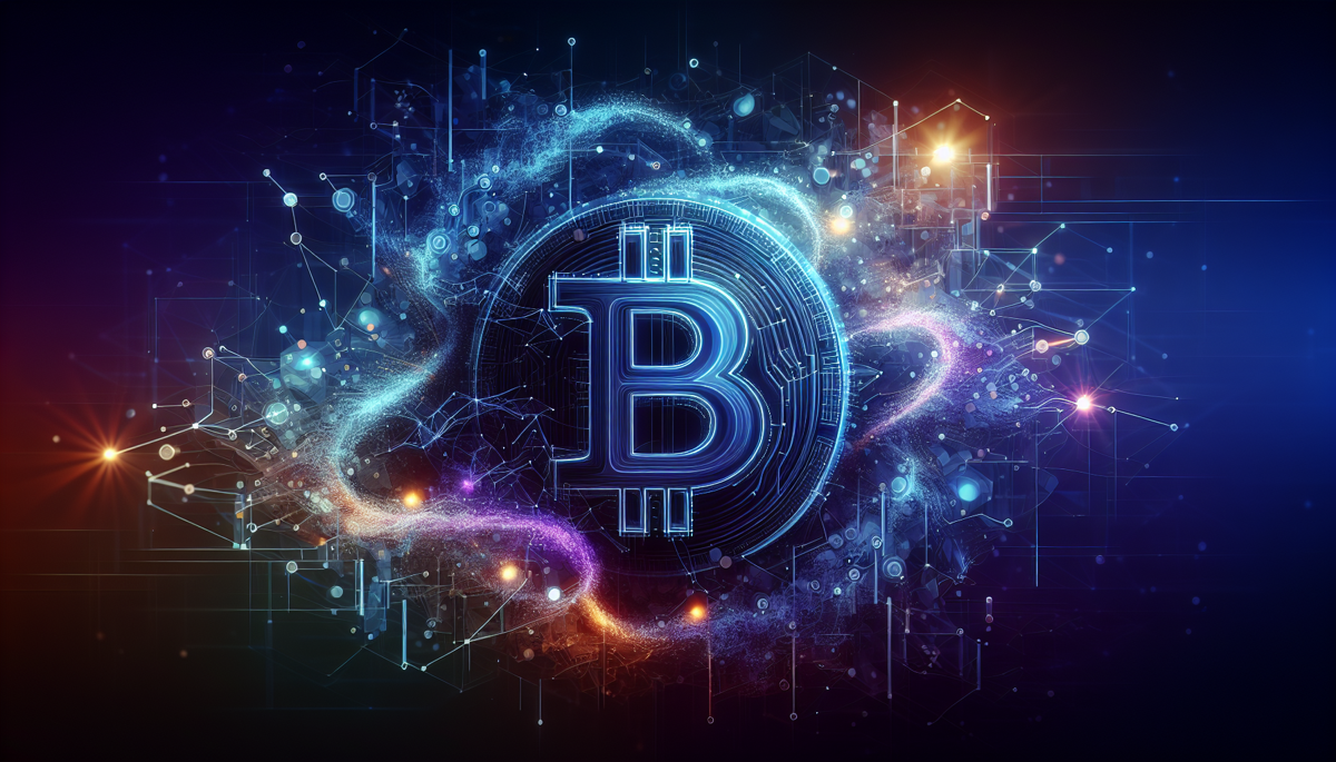 Solana’s $100 Gambit: Can Surging On-Chain Activity Power the Next Altcoin Breakout?