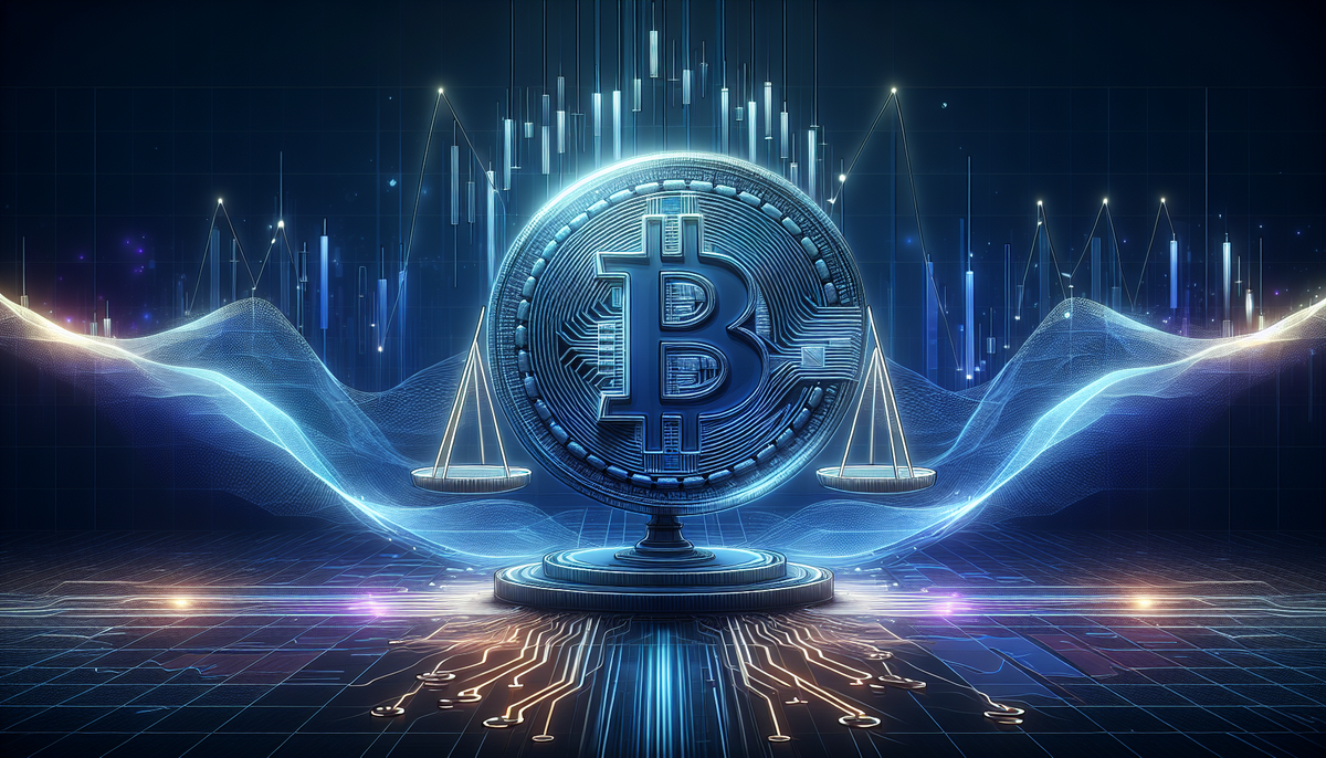 Solana’s $100 Line: Can Bulls Defend as Liquidations and Macro Headwinds Threaten a Breakdown?