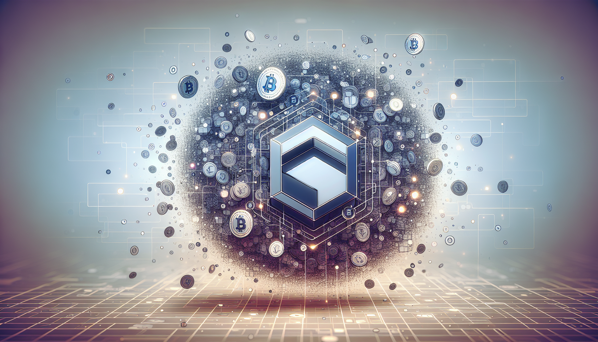 Solana’s $100 Pivot: Can the Layer-1 Outrun Ethereum’s Stumble and Crypto’s Risk-Off Mood?