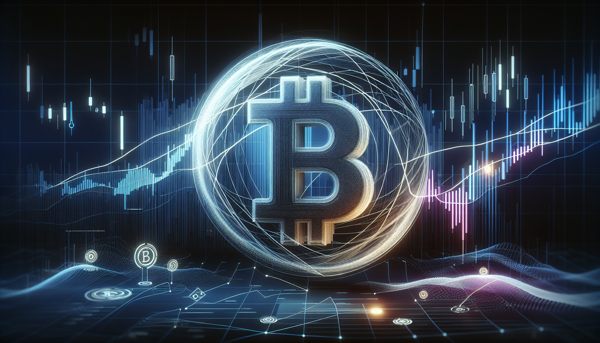 Solana’s $100 Reversal: Is This the Next 150% Rally or Just Another Crypto Head Fake?