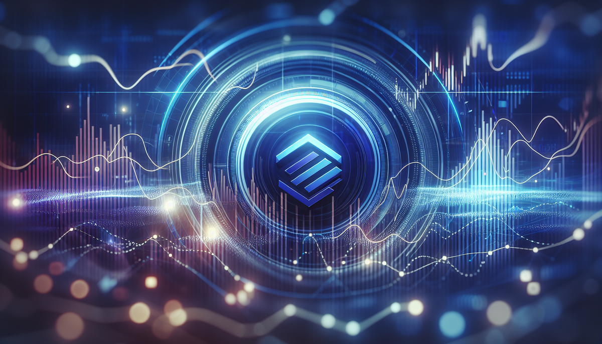 Solana’s $104 Flashpoint: Can the Ethereum Challenger Survive the Altcoin Shakeout?