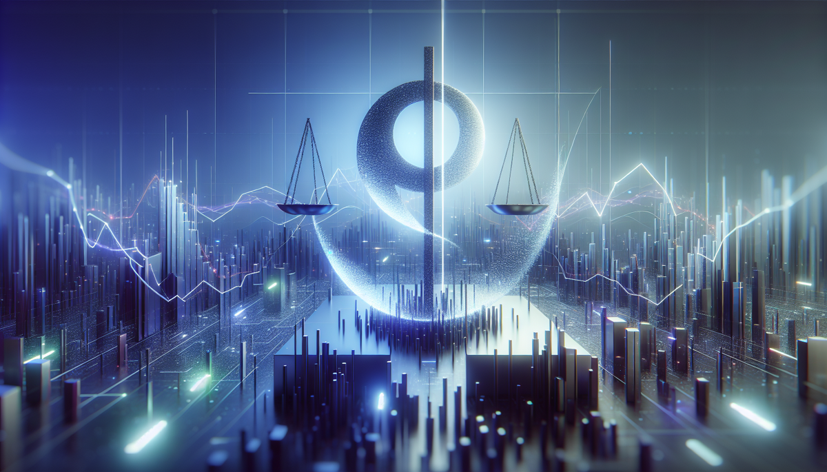 Solana’s 11% Snapback: Is the Post-Iran Risk Rally for Real or Just a Dead Cat Bounce?