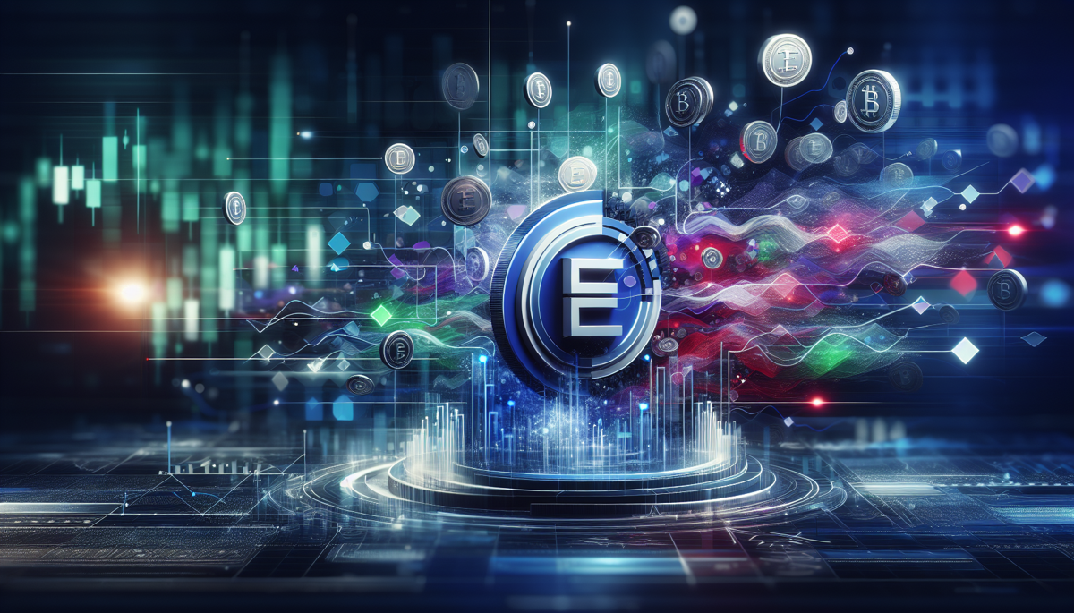 Solana’s $15M Whale Shuffle: Can the Blockchain’s Bulls Survive Alameda’s Exit?