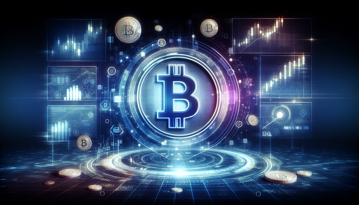 Solana’s $160M Unlock and the Battle for $90: Can the Altcoin Withstand Supply Shock?