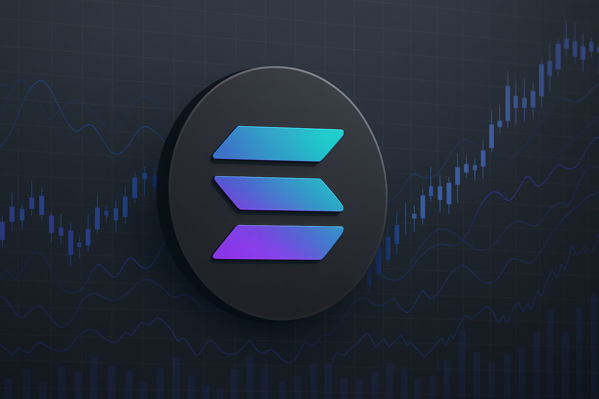 Solana’s 2,000% Signal: Is the Next Mega Rally Loading or Just More DeFi Hopium?