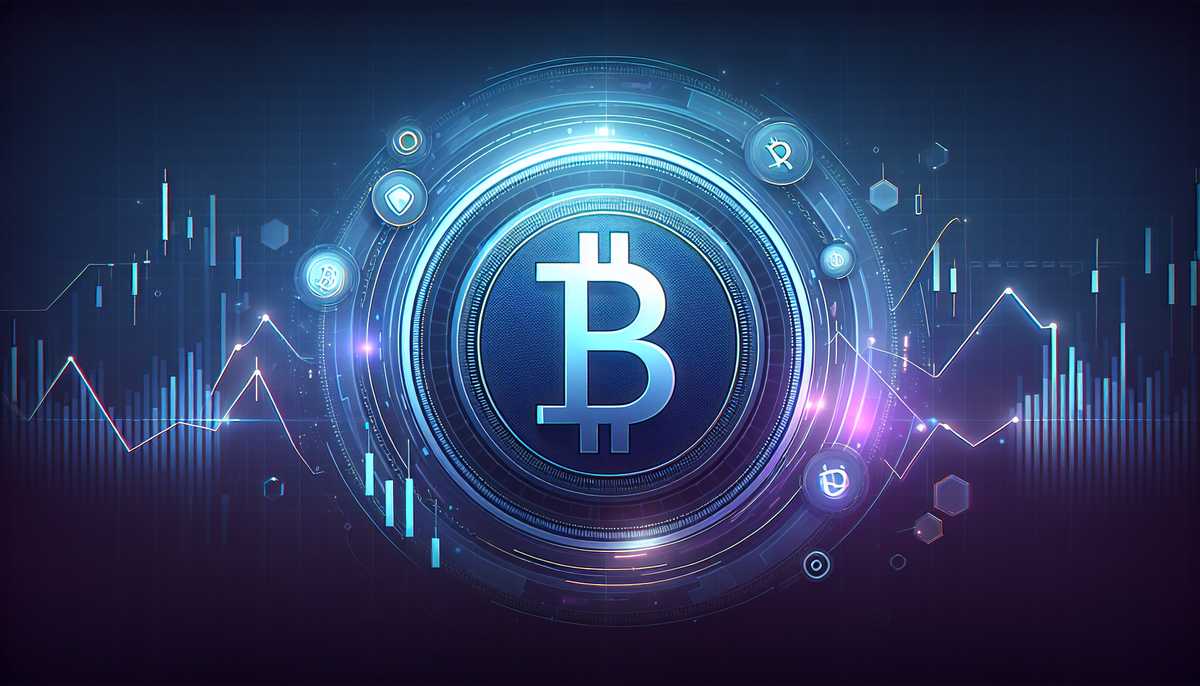 Solana’s 25% Plunge: Is the DeFi Darling Facing a True Liquidity Crisis or a Buy-the-Dip Setup?