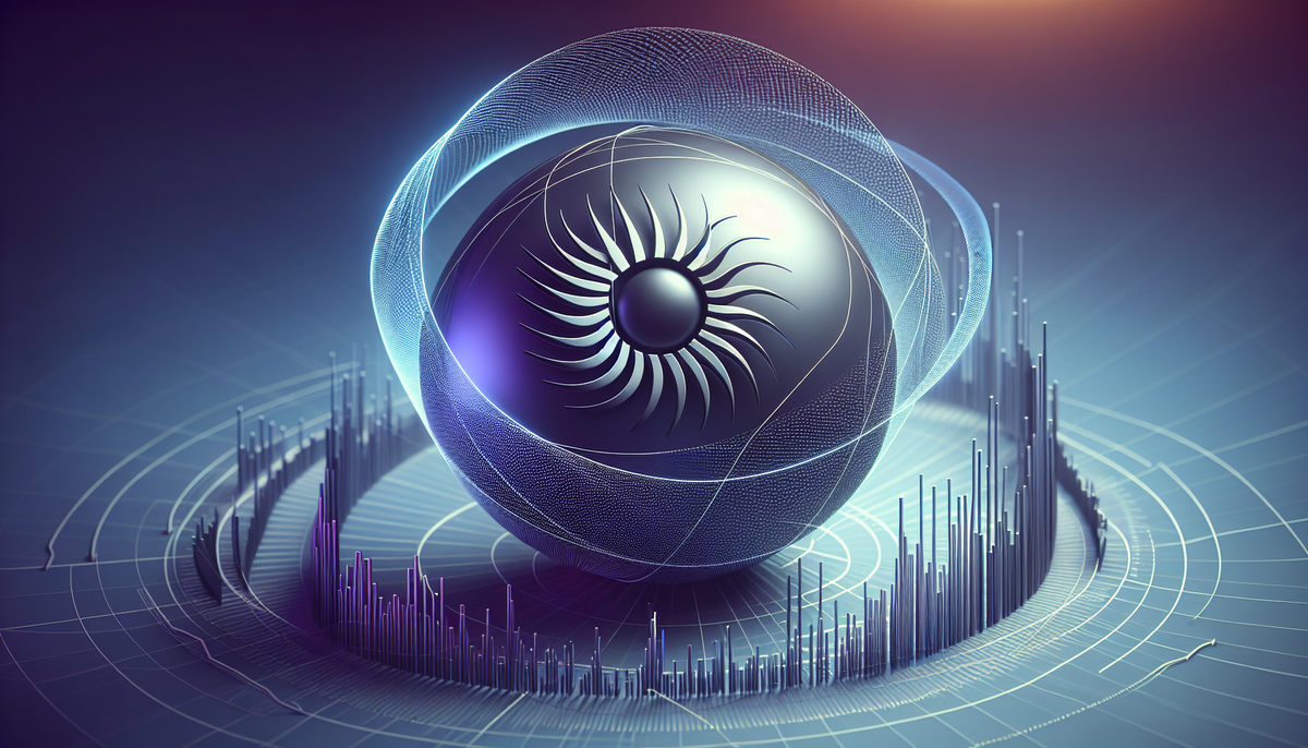 Solana’s 25% Rally: Dead-Cat Bounce or the Start of Crypto’s Next Big Rotation?