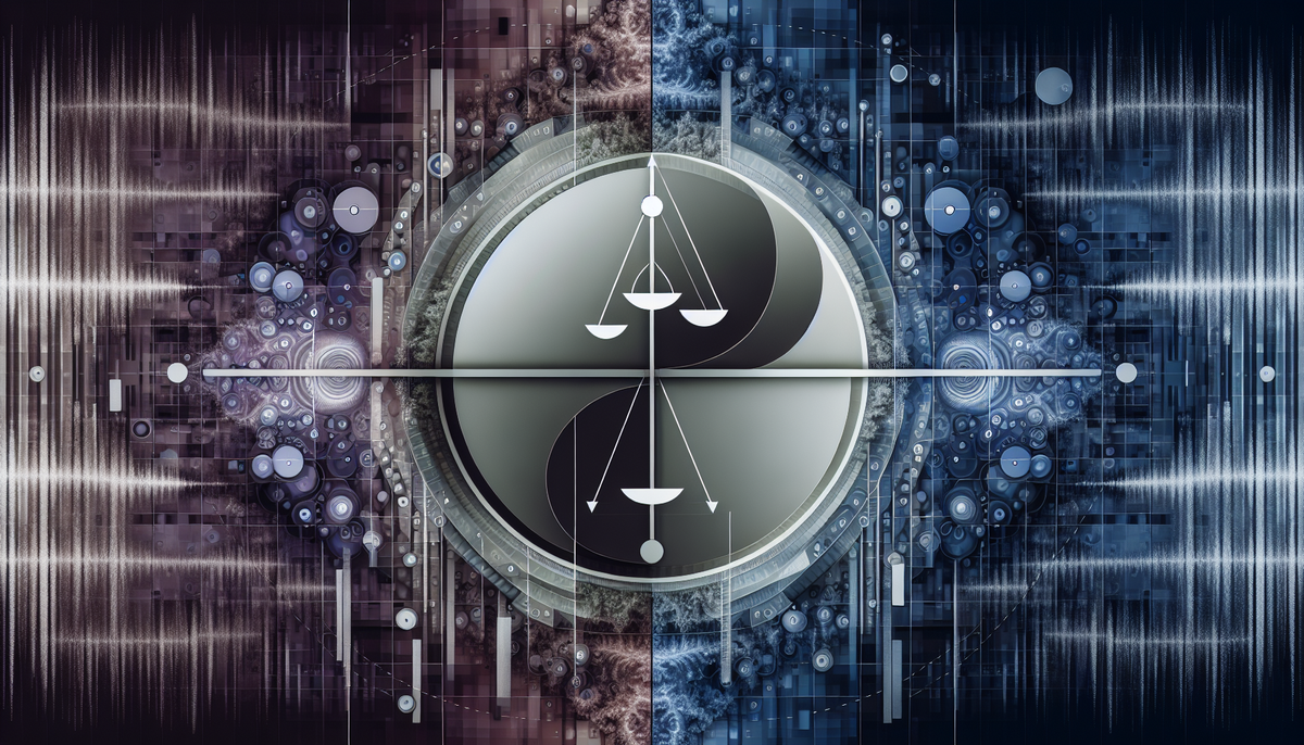 Solana’s 25% Rally: Real Reversal or Just Another Dead-Cat Bounce for Altcoin Traders?