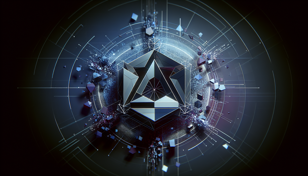 Solana’s $285M Hack Fallout: Why the Network’s Survival Is the Real Trade to Watch