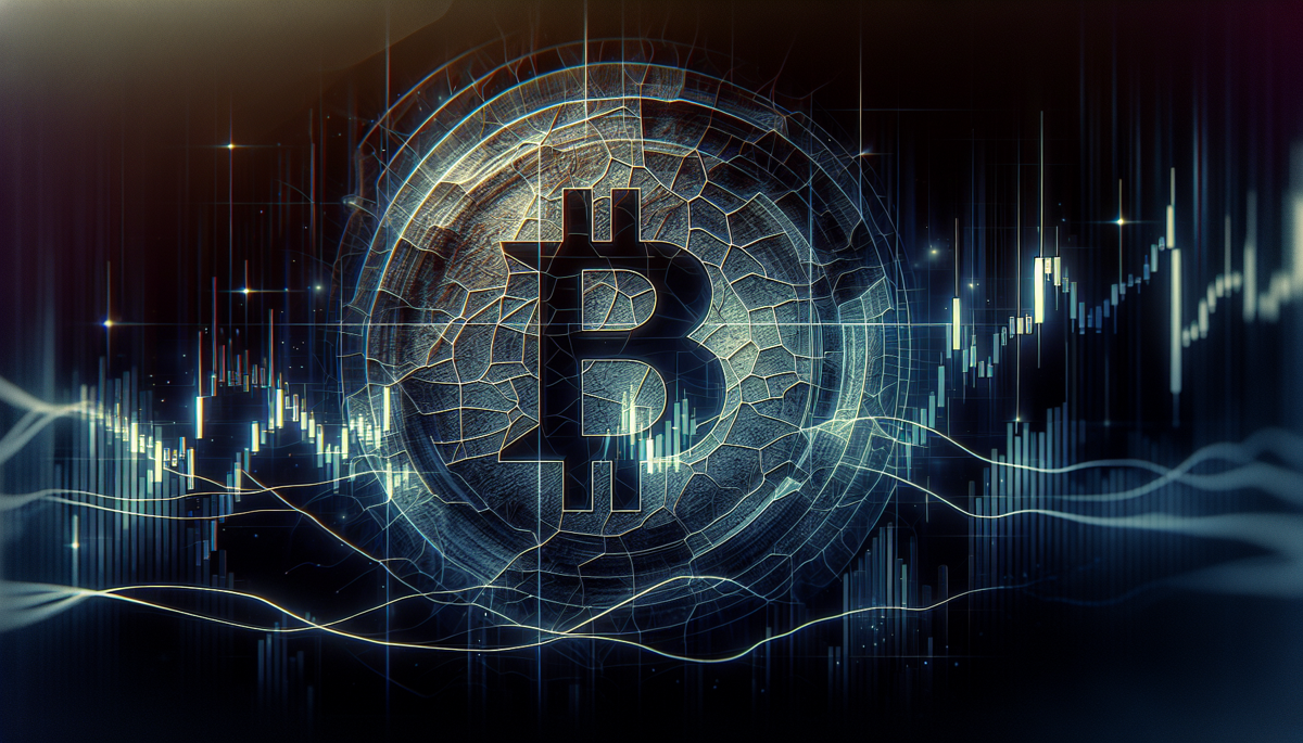 Solana’s $30 Cliff: Why the Next Altcoin Crash Could Redefine Crypto’s Risk Curve