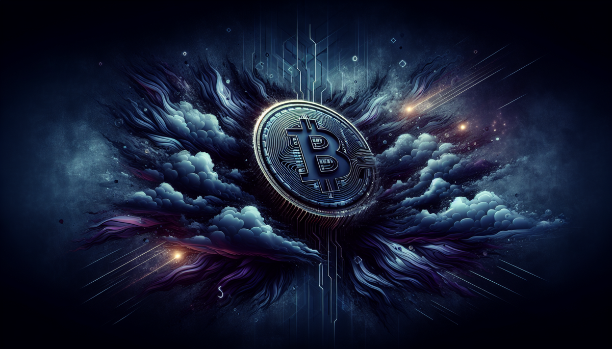 Solana’s 37% Crash: Is the Blockchain’s Lawsuit Spiral the Next Crypto Contagion Trigger?