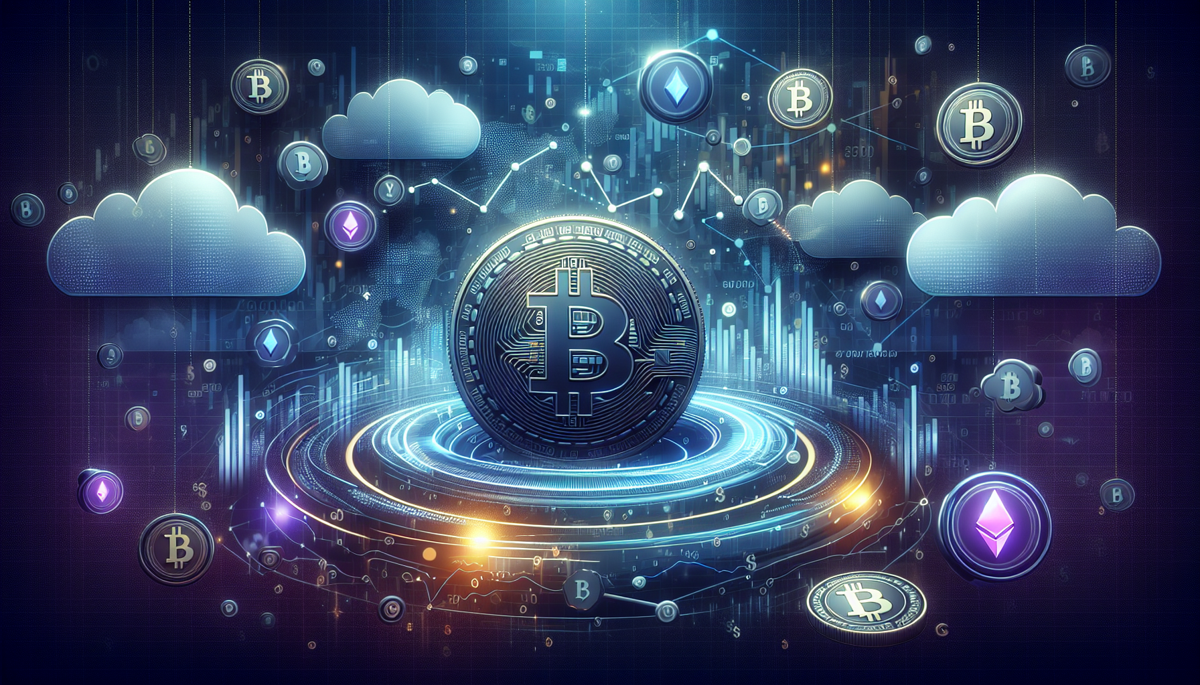 Solana’s $4 Trillion Volume: Is the Altcoin Comeback Real or Just Another Dead Cat Bounce?