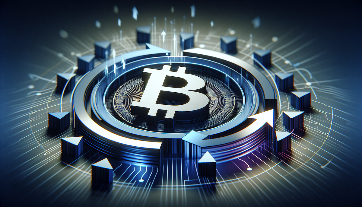 Solana’s $50 Lifeline: Altcoin Bulls Eye Reversal as Market Rotates Out of Bitcoin