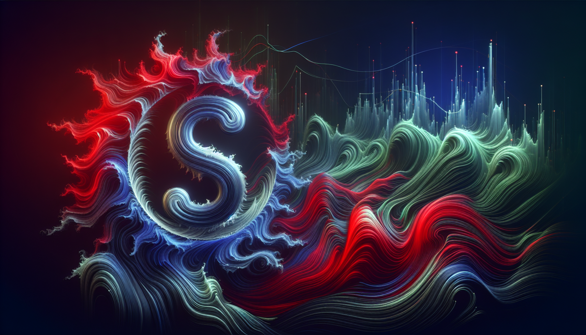 Solana’s $50 Risk: DeFi Mania Collides with Price Panic as Traders Bet on a Volatility Storm