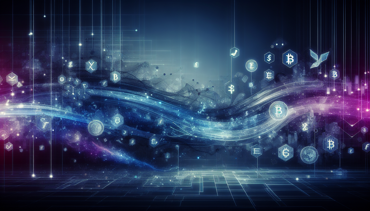 Solana’s $53M Inflow Surge: Why the Smart Money Is Doubling Down on Digital Asset Rotation