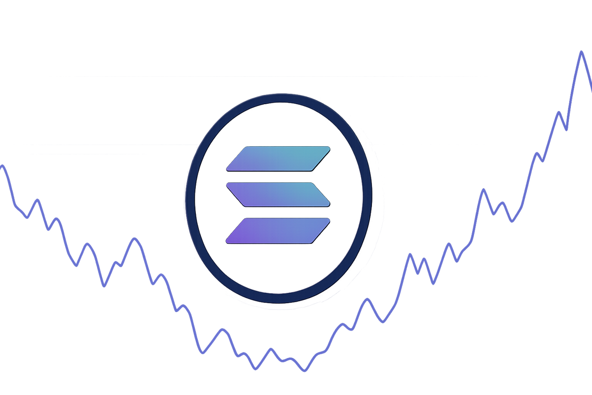 Solana’s $60 Standoff: Can the Altcoin Survive the Institutional Exodus and Bearish Onslaught?