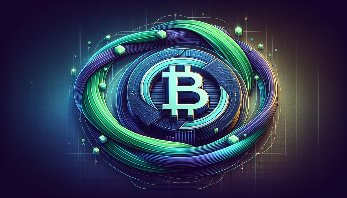 Solana’s $68 Standoff: Why Real World Assets and Stablecoin Flows Are the Real Price Drivers