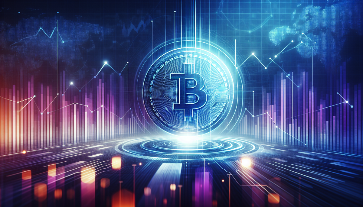 Solana’s 7% Pop: Altcoin Bulls Return as Macro Gloom Fails to Kill the Crypto Party