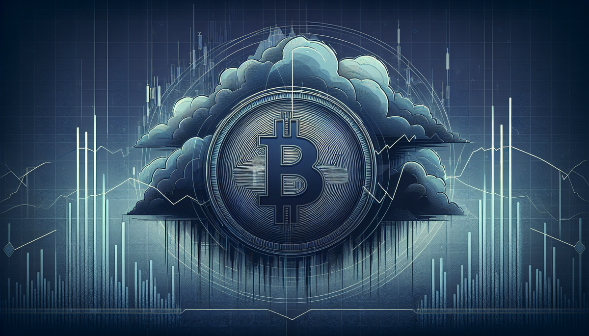 Solana’s $70 Cliff: Why Macro Panic and On-Chain Rot Threaten the High-Flyer’s Run