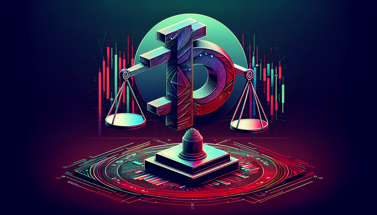 Solana’s $72 Tug-of-War: Why Altcoin Bulls and Bears Are Both Wrong About the Next Move