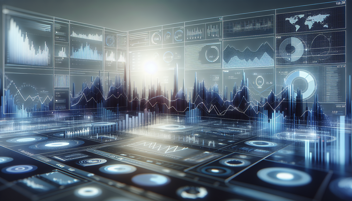 Solana’s 755% Comeback: Is the Altcoin Revival Real or Just Another Dead Cat Bounce?