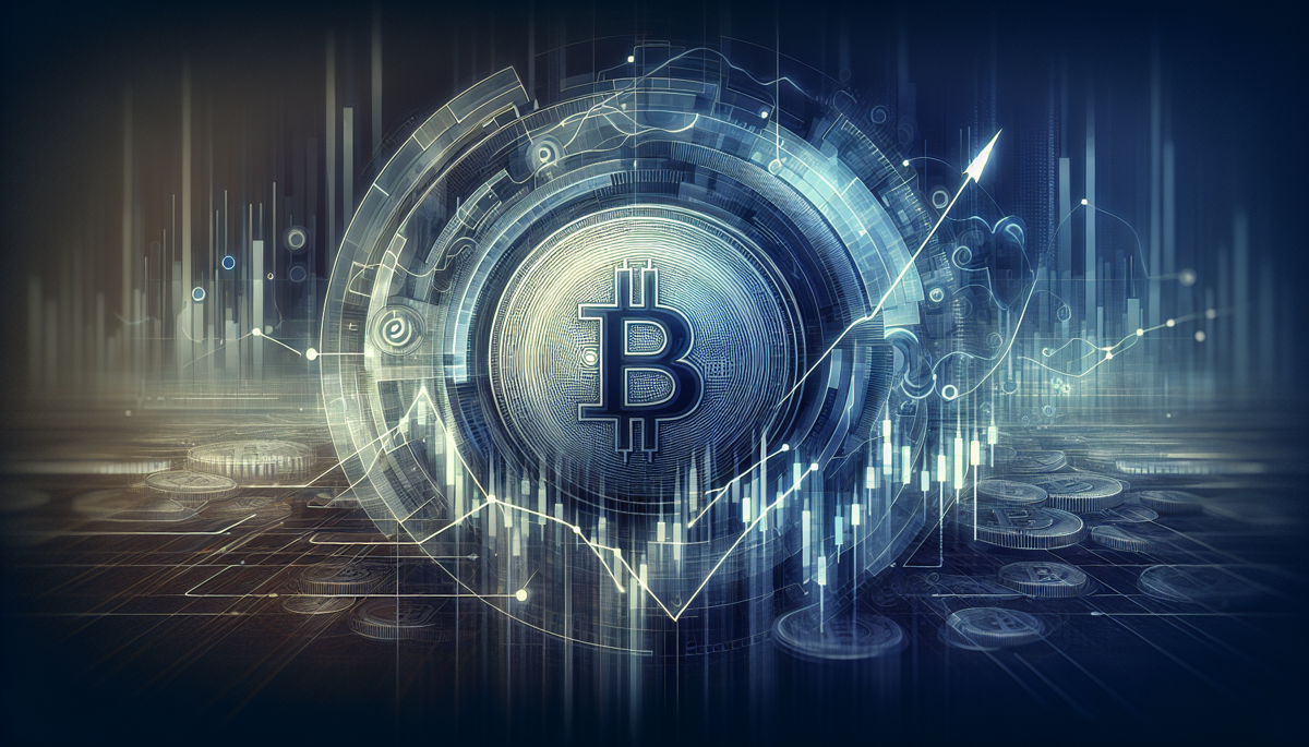 Solana’s 755% Comeback: Why Altcoin Rotation Is the Only Crypto Game That Matters Now