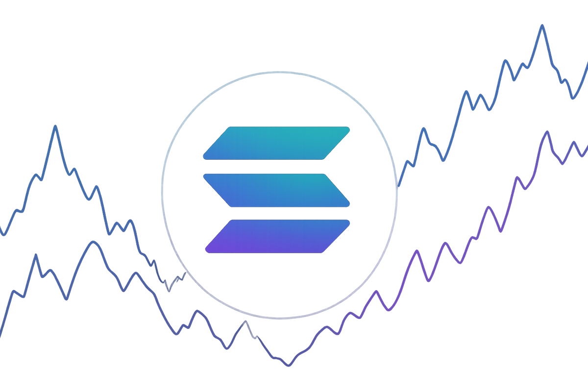 Solana’s $78 Line in the Sand: Bulls Face a Make-or-Break Moment as Altcoin Volatility Surges