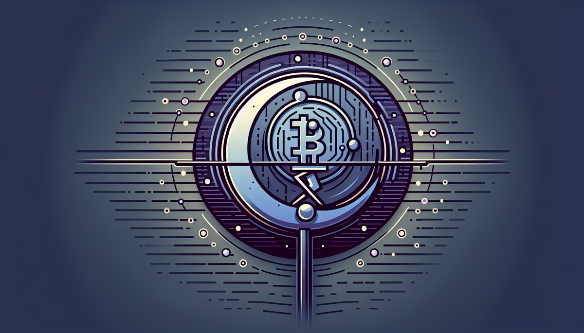 Solana’s $80 Balancing Act: Can Rising Activity and Alibaba Hype Outrun the Bears?