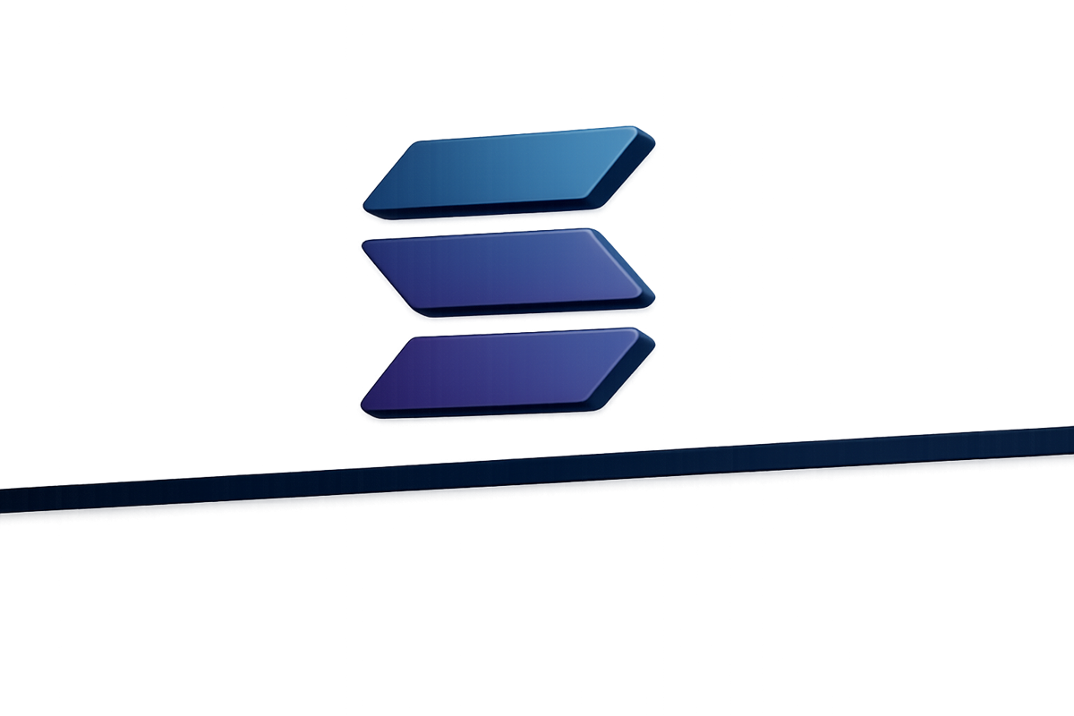 Solana’s $80 Balancing Act: Can the Alpenglow Upgrade Stop the Bleed in Altcoin Land?