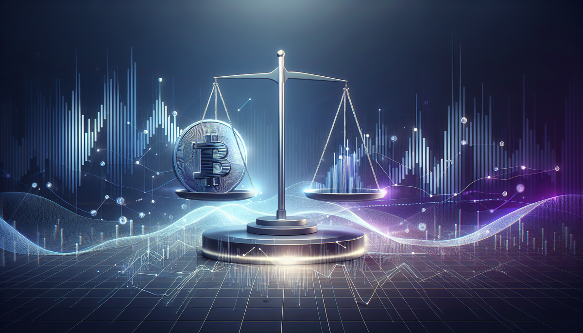 Solana’s $80 Bounce Is No Victory Lap: Why the Danger Zone Still Defines This Market